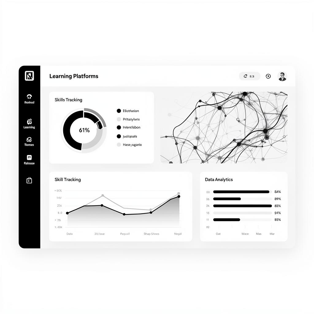 NWORX Enterprise Platform